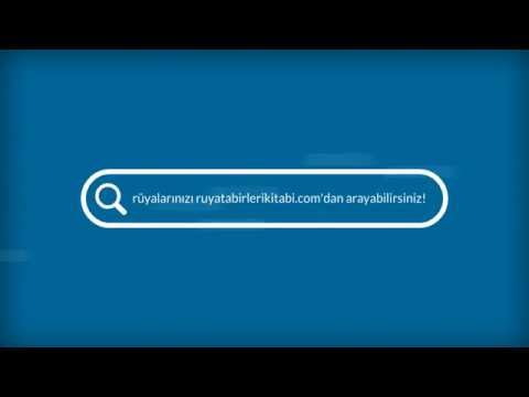 Rüyada Yaygara Görmek Ne Anlama Gelir, Ne Demektir?