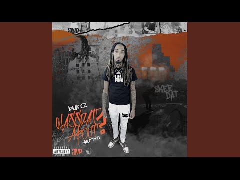 Regardez Unbothered (feat. Tea G) sur YouTube Regardez Unbothered (feat. Tea G) sur YouTube