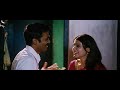 Thangamagan - Enna Solla Video | Anirudh Ravichander | Dhanush Mp3 Song