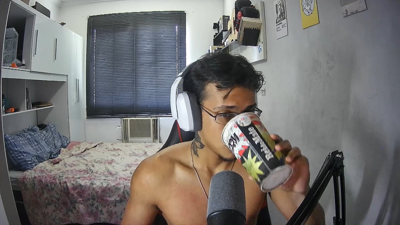 Pensar demais me paralisa: como o perfeccionismo vira procrastinação.