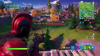 My BEST plays of the week! | Fortnite BR
