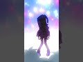 【アニメ】Princess Viral #ミリプロ #anime