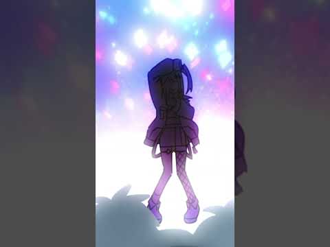 YouTubeサムネイル（著作権は各動画提供元に帰属）