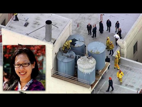 eliza lam tumbler eliza lam tumbler