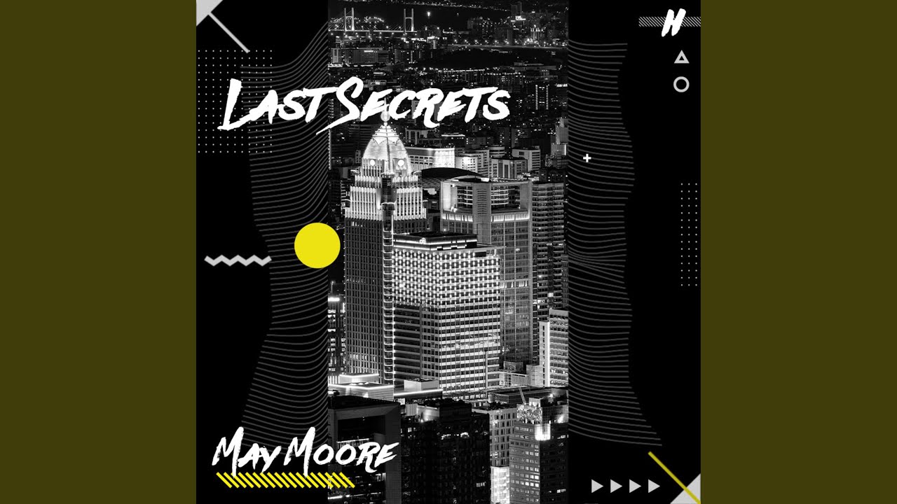 Watch Last Secrets on YouTube Watch Last Secrets on YouTube