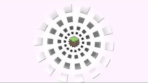 Intro Do Canal IGOR CRAFT