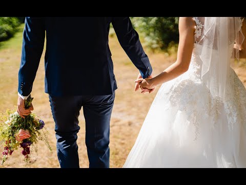 Video: Is het getrouwd met of getrouwd met?