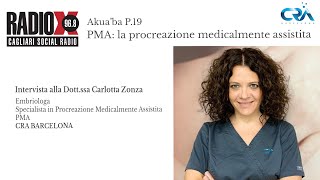 Carlotta Zonza-23
