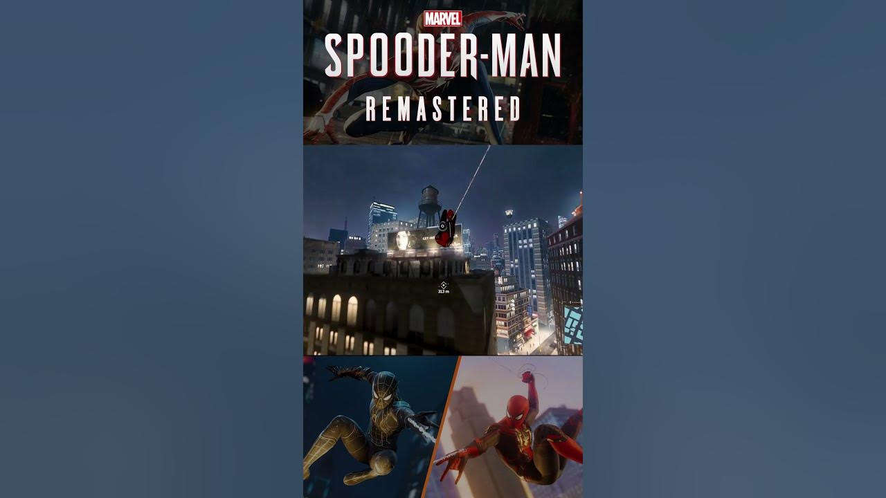 marvel-s-spider-man-remastered-pc-on-the-way-to-find-usb-drive