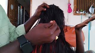 #nitpickingvideo @subbuvanifamilyvlogs