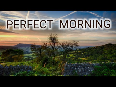 Sugar Loaf STEALTH CAR CAMPING for Sunset & Sunrise Photography (Throwback Video)