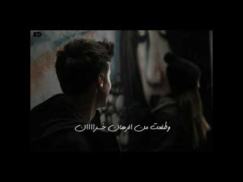   2021 أدهم سليمان