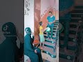 حاجه اخر مسخره ضحك السنين مع التوينز