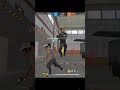 playing as a noob , enemy still didn't win
