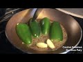 guacamole sin aguacate el secreto de taqueros - la cocina de paty cocina femmes