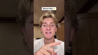 ChatGPT Can Now SEE Your Screen 👀📱 #ai #chatgpt #techtok #shorts