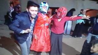 Corum Oyunhavasi Resimi