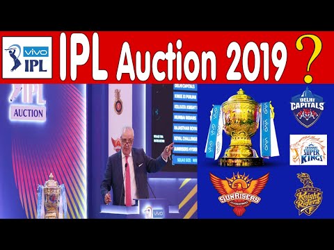 vivo-ipl-auction-2019:-release,-transfer-and-new-buy-full-review