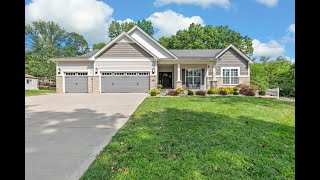 1259 Vero Lane video tour