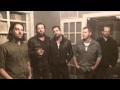 Old Dominion | GRAND OLE OPRY DEBUT!