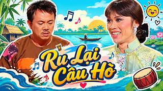 Không Thể Nhịn Cười Với Màn Bắt Bài Bất Bờ Của Hoài Linh & Chí Tài!