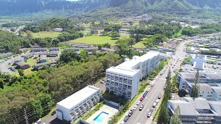 46-270 Kahuhipa Street A407, Kaneohe, HI 96744