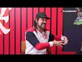 GABRIEL PENSADOR - MENGOCAST #62
