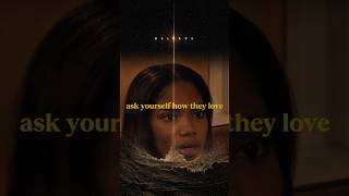 Follow for more @Beleive-100M 🤝