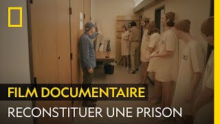 Reconstituer Lexpérience De Stanford 50 Ans Plus Tard