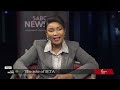 Yilungelo Lakho | Post matric opportunities