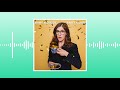 Emmy Blotnick - Party Nights - Track 06 - List Your Animals (AUDIO)