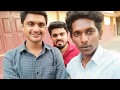 എഴുത്തുകാരനും പാട്ടുകാരനും | Sathyajith & Javad Kanthapuram |Jinn | +2 kaari penne