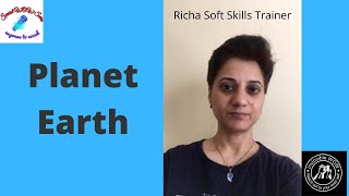 Planet Earth screenshot 5