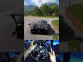 One last drive before Forza Horizon 6 drops 👋