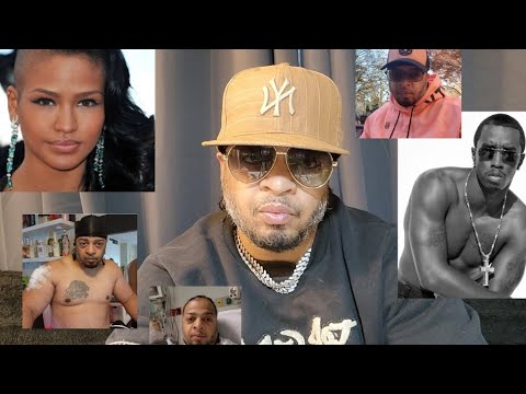 www.youtube.com