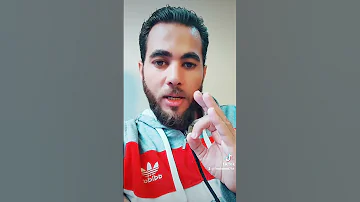 رسالة لكل ظالم اعتدى على حقوقنا رسالة عاجل الآن الانتظار الظلم الظلم ظلمات 