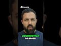 Bandeirantes: Heróis ou Vilões?