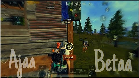 Industry Baby | iOS PUBG MONTAGE | SAMSUNG A3,A5,A6,A7,J2,J5,J7,S5,S6,S7,59,A10,A20,A30,A50,A70