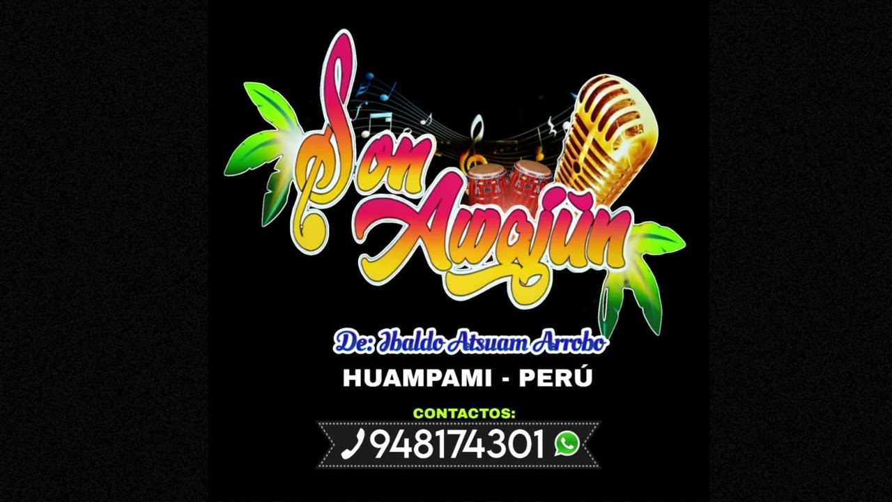 JANCHI NIJAKUN WEMAJAI TITATJAI   SON AWAJUN