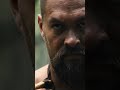 #ChiefOfWar premieres in five days. ʻElima lā a i ka hōʻike mua o Chief of War