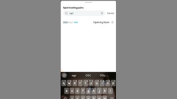Ogc Token sell#ogc#crypto #newyear #binance #bitget #2025