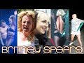 BRITNEY SPEARS TOTAL FALLS AND FAILS COMPILATION 2019 THESHOW