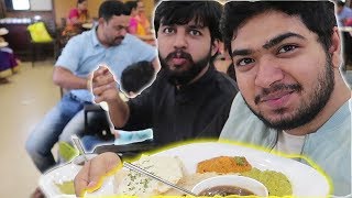 Hubballi Random Marriage Food Kannada Vlogs