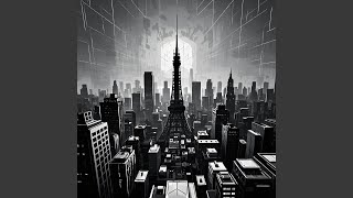 Tokyo Cypher (Remix)