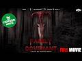 Family Covenant  🎥  A Band Retreat Turns Deadly in the Woods | FULL HORROR MOVIE