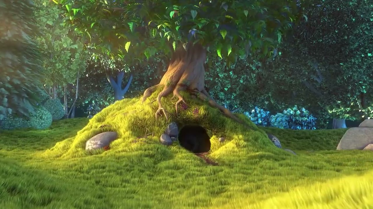 Testing video post to all socials (fourth attempt)