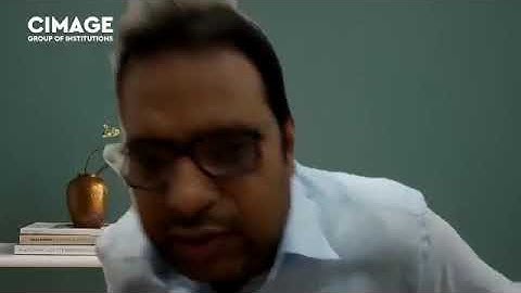 BCA PPU 1ST YR. : PYTHON (ADD ON) , 8.9.21 BY RAVI KUMAR SONI