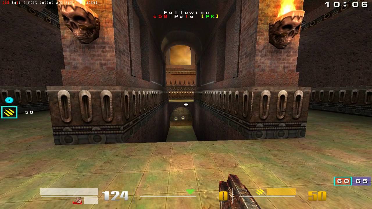 youtube preview