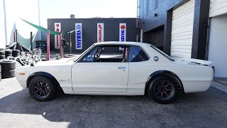 Download Lagu DO WE NEED A HAKO?! MP3