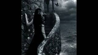 Kyoa - Beauty And A Beat Jb Flip